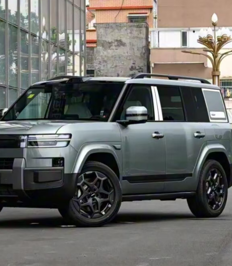 专列运输+提前开工！这是要“开挂了”？