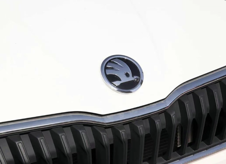 唏嘘！从年销34万到1.5万，又一品牌将停止在中国销售汽车？