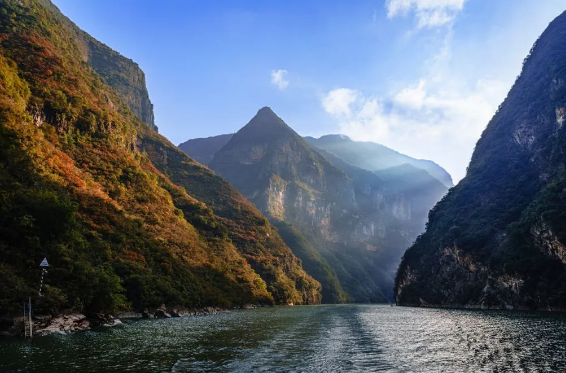 别跑空！重庆多家热门景区限流、停止售票....